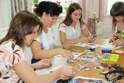 Детские Вязание носков крючком своими руками