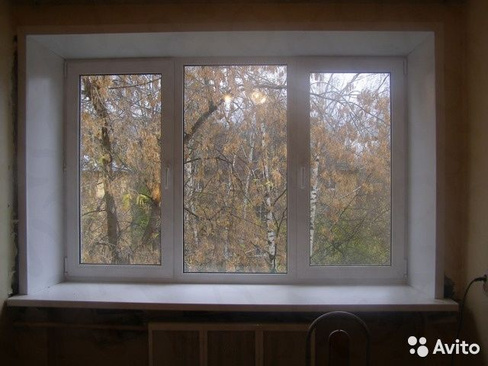 Где Купить Окна В Нижнем Новгороде