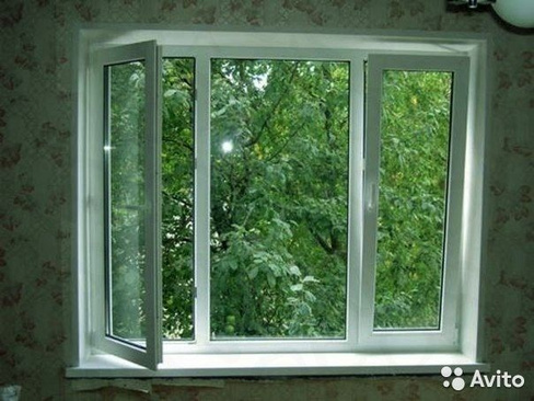 Где Купить Окна В Екатеринбурге