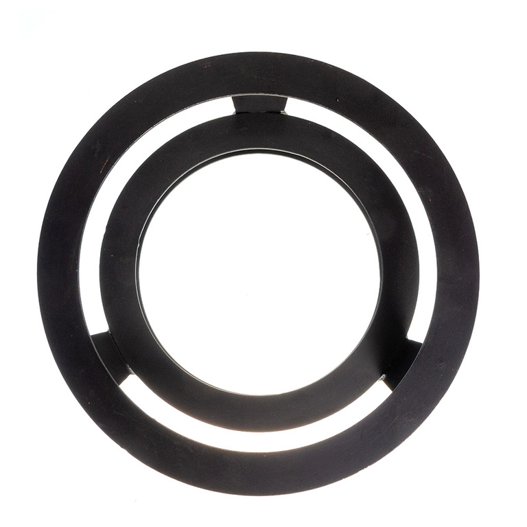 Набор из двух колец 