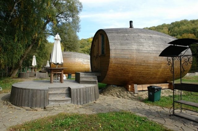 Берхино луховицы карта