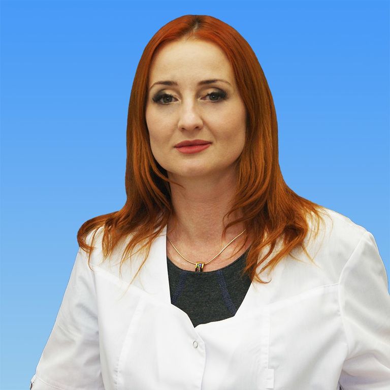 Эндокринолог краснодар. Орлова Елена Ивановна эндокринолог Краснодар. Эндокринолог Орлова. Эндокринолог Капцова Краснодар. Эндокринолог скал.