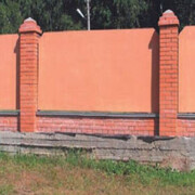 Скидка на листы плоские прессованные окрашенные
