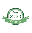 ECO PLACE store, Интернет-магазин