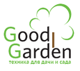 GoodGarden.ru