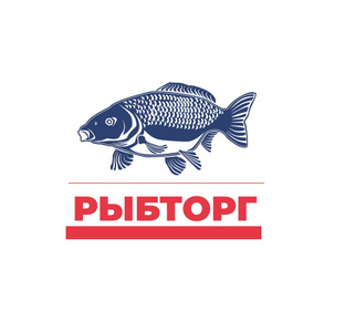 Рыбторг логотип. Рыбторг сайт. Ресторан рыбторг трёхпрудный. Рыбторг сайт. Рыбторг.