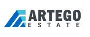 "ARTEGO Estate"