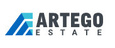 ARTEGO Estate