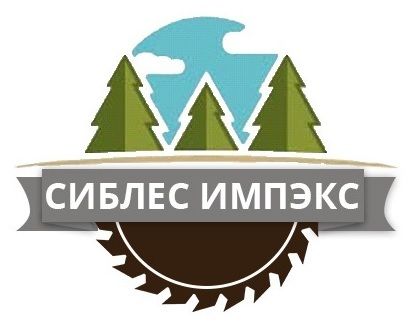 Ооо сиблес проект официальный сайт