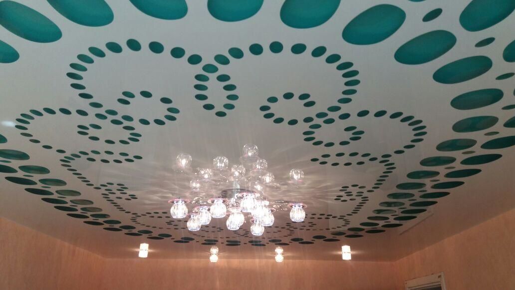 натяжные потолки ромашки. эплай натяжные потолки. натяжные потолки. натяжные потолки 2024. натяжные потолки 2024.