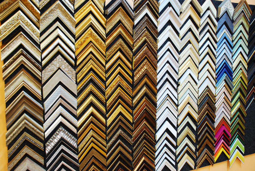 багеты для фотографий. багетная мастерская фон. багетная мастерская южно сахалинск. багетная мастерская графика. арт рама багетная мастерская москва.