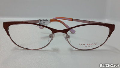 Очки Ted Baker