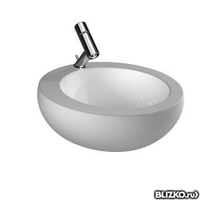 Раковина "чаша" Laufen In Bagno Alessi 1897.1