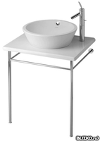 Раковина DURAVIT STARCK 1 036600