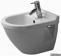 Биде DURAVIT STARCK 3 223115