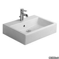 Раковина DURAVIT VERO 045460