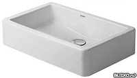 Раковина DURAVIT VERO 045560