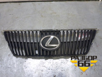 Решетка радиатора (до 2012г) (5311148201) Lexus RX 300 c 2009-2015г