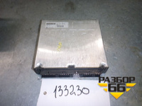 Блок управления ABS (4461350390) DAF XF 105 с 2005г