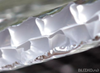 Рулонная гидроизоляция&nbsp;Алютермо&nbsp;Vapreflex