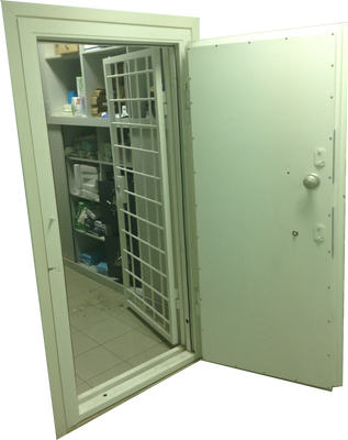 Дверь для комнаты хранения наркотиков почему лагает тор браузер hudra