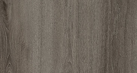 Ламинат Floorpan Orange Дуб европейский 32 кл 8 мм