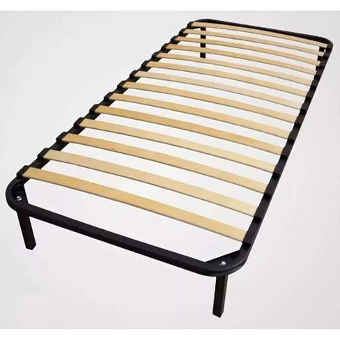 Основание для кровати для кровати ЭЛИМЕТ БП-00000932