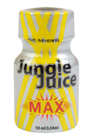 Попперс для секса Jungle Juice Max