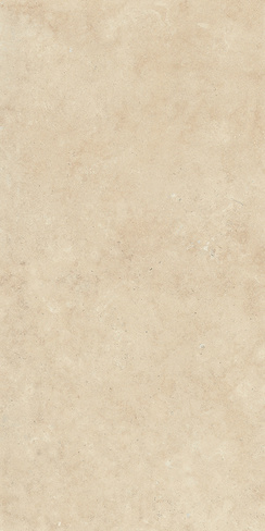 Керамогранит Room stone beige 610015000422 патинированный 60x120