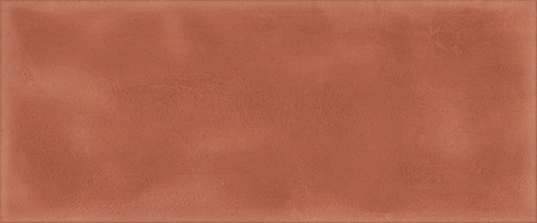 Керамическая плитка Mango ocher wall 02 25х60