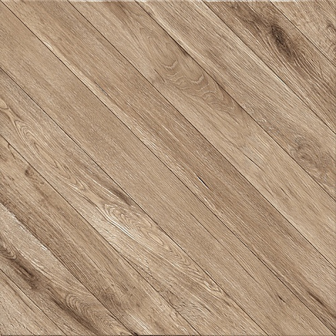 Керамогранит Lignum beige PG 01 45х45