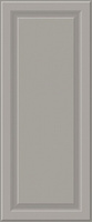 Керамическая плитка Liberty grey wall 02 25х60