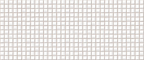 Керамическая плитка Galaxy light pink mosaic wall 02 25х60