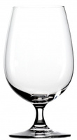Набор бокалов для воды 6 штук 450 мл Stolzle, Professional Bar (pe2830011)
