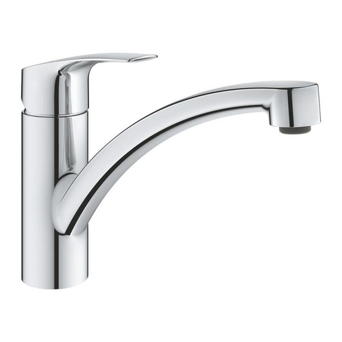 EUROSMART NEW Смеситель для мойки "GROHE" 33281003 3/8