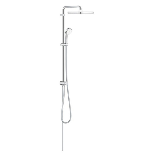 TEMPESTA COSMOPOLITAN 250 Душ. сист "GROHE" 26694000