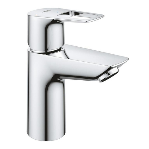 BAULOOP Смеситель для умывальника "GROHE" моно 23883001