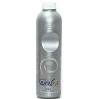 Лосьон-перманент для окрашенных волос №3 Wavex Estel (Россия)