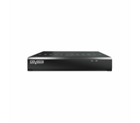 Видеорегистратор Satvision SVR-8115P v3.0