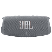 Портативная колонка JBL Charge5Grey