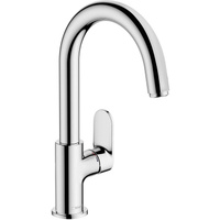 Смеситель для раковины Hansgrohe Vernis Blend Хром (71554000)