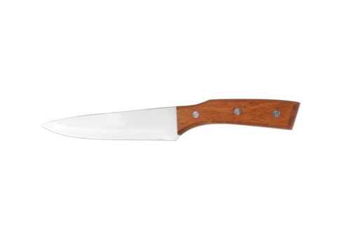 Нож LARA LR05-62