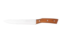 Нож LARA LR05-64