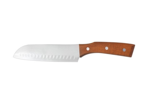 Нож LARA LR05-63