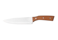 Нож LARA LR05-65
