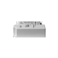 LED драйвер Astro CC 700mA 2.8-21W 1-10V Dim 6008014