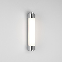 Бра Astro Belgravia 400 LED хром 1110007