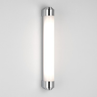 Бра Astro Belgravia 600 LED хром 1110008