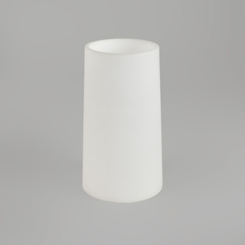 Плафон Astro Cone 240 Glass 5018007
