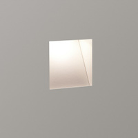 Светильник встраиваемый в стену Astro Borgo Trimless 65 LED 1212008